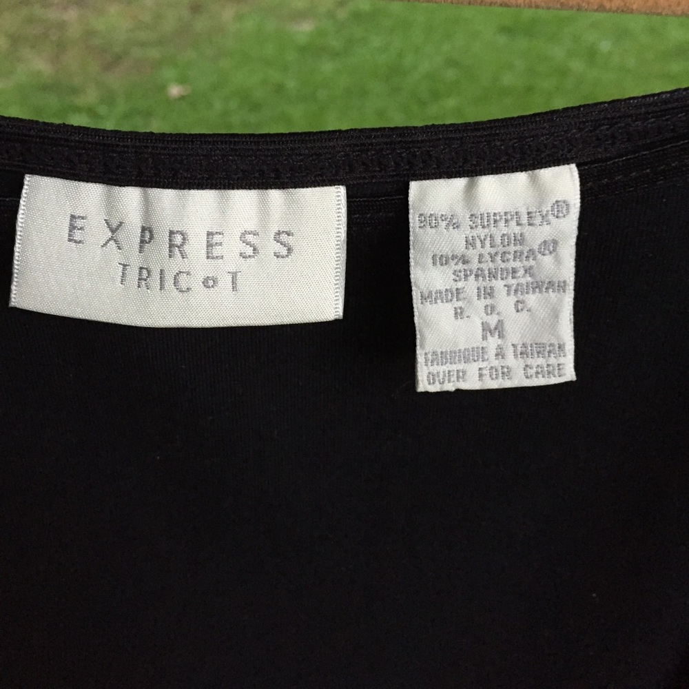 DISCOUNT AVAILABLE 👀SEE 1st LISTING IN CLOSET - Picture 7 of 7
